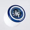 Plafondlamp ZORI ultramarijn IP44 Productafbeelding-voorbeeld 8