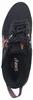 Asics Gel Venture 11 WP Sneaker Schwarz in Gr. 42.5 Produktbild-Vorschau 2