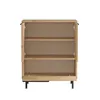 Skye Decor, On8A-Su, Küchenschrank, 100 % Produktbild-Vorschau 6