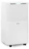 Argoclima Deumidificatore Argoclima ARGO LILIUM ART 11LT Anteprima dell’immagine prodotto 1