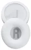 Ohrpolster mit Gelpolstern für JBL T450BT 500BT 600BT E35 Produktbild-Vorschau 2