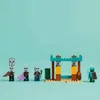 LEGO® Minecraft® Pustynny patrol Illager 21267 Podgląd zdjęcia produktu 48
