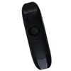 Elektrisches Kazoo 11 cm Professionelles Resin Tragbares Náhľad obrázku produktu 1