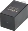 VEMO Kraftstoffpumpenrelais V15-71-0014 Motorraum für VW Produktbild-Vorschau 5
