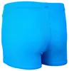 Aquarti Jungen Badehose Gestreift mit Motiven, Farbe: 022 Produktbild-Vorschau 4