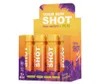 Your Sun Shot Vit. D3 Drinki Do Opalania x12szt Voir les images du produit 1