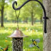 33cm Kette zum Aufhängen 4 Stück Blumenampel Ketten mit Produktbild-Vorschau 4