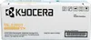 Kyocera TK 5390Y - žltá - originálna - tonerová kazeta Náhľad obrázku produktu 6