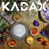 KADAX mortier de cuisine, mortier en pierre avec pilon, Voir les images du produit 7
