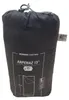 Quechua Arpenaz 15° Schlafsack – NEU + leicht, kompakt, Produktbild-Vorschau 1