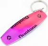 Porte-clés Kiteboard Duotone Soleil 2026 Voir les images du produit 3
