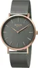 Boccia 3273-08 Titan-Damenarmbanduhr Trend Produktbild-Vorschau 1