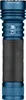OLIGHT Taschenlampe Seeker 4 Proá(Midnight Blue) Produktbild-Vorschau 6