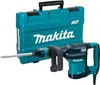 Makita HM0871C 1110 W SDS-Max Stemmhammer Produktbild-Vorschau 33