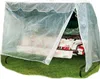 Wehncke Housse de protection pour balançoire hollywoodienne Voir les images du produit 4