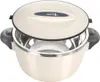 ORION Thermo Vasca termica, 1,1 l, plastica/acciaio Anteprima dell’immagine prodotto 2