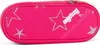 ergobag Schulranzen Pack-Set 6-teilig CinBärella pink Produktbild-Vorschau 5
