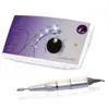 Promed Manucure-Pedicure-Set File 1030 30 W 201030 Voir les images du produit 1