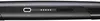 Babyliss PRO High Performance Curler 19-32 mm kužeľová Náhľad obrázku produktu 5