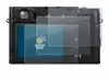 3x BROTECT Entspiegelungs Schutzglas für Fujifilm X100VI Produktbild-Vorschau 2