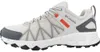COLUMBIA PEAKFREAK II OUTDRY Grau Produktbild-Vorschau 2