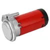 12V kompresor vzduchového klaksonu 105-115 dB motor Náhled obrázku produktu 5