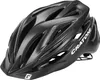 Cratoni Pacer Helm schwarz matt 2017 größe S-M (54-58 cm) Produktbild-Vorschau 16