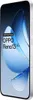 Oppo 13 5G, 16,7 cm (6,59"), 12 GB, 256 GB, 50 MP, Android Anteprima dell’immagine prodotto 14