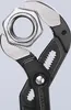 Pince multiprise Knipex Cobra n° 8701560 560 mm 4 1/2 Voir les images du produit 26