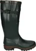 Aigle Gummistiefel Parcours 2 Vario bronze 40 Produktbild-Vorschau 9