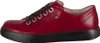 Finn Comfort Schuhe Elpaso, 02479658147, Größe: 25.0 cm Produktbild-Vorschau 3