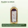 Čistič na báze pomarančového oleja, 500 ml, koncentrovaný Náhľad obrázku produktu 5