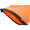 Verk 01877 Wasserdichter Beutel 15 l, rot Produktbild-Vorschau 16