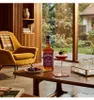 Jack Daniel´s Tennessee Blackberry Whiskylikör, 35% Vol. Produktbild-Vorschau 6