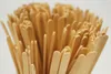 Baguettes d'agitation en bois 14 cm 1000 pcs. Voir les images du produit 2