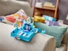 LEGO Disney Princess 43189 Le livre de contes d'Elsa Voir les images du produit 39