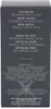 Hugo Boss Bottled Absolute Eau de Parfum 100ml Produktbild-Vorschau 5