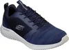 Skechers Sneaker Sneaker Textile Náhled obrázku produktu 8