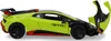 Jamara RC Auto Lamborghini Huracan STO 1:14 2,4GHz grün Anteprima dell’immagine prodotto 28