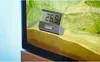 OASE digitales Thermometer für Aquarien und Terrarien Produktbild-Vorschau 3