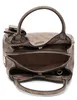 Guess Hwsg2484220 Lorella Logo Sm Grlfrnd Tote Women Produktbild-Vorschau 6