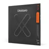 D'Addario XTAPB1047 Struny do gitary akustycznej Podgląd zdjęcia produktu 2