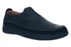 Clarks Shoes Nature 5 Walk Black 8,5 Produktbild-Vorschau 18