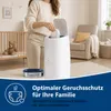 Angelcare TOP Windeleimer Classic XL mit Nachfüllkassette Produktbild-Vorschau 10