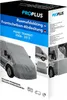 Frontscheibenabdeckung  Kompatibel Ford Transit 2006-2013 – Produktbild-Vorschau 8