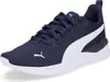 Puma Herren Sneakers Schwarz 371128-05 Grösse 42,5 Produktbild-Vorschau 23