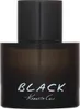 Kenneth Cole Black toaletná voda pre mužov 100 ml Náhľad obrázku produktu 6