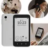 MUDITA Kompakt Smartphone E Ink Display Grau Produktbild-Vorschau 6