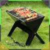 RealG RC-K-937 Prenosný skladací turistický záhradný gril Náhľad obrázku produktu 7