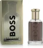 Hugo Boss Bottled Edp 50Ml Náhled obrázku produktu 17